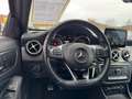 Mercedes-Benz A 200 A A 200 AMG Sportline Schwarz - thumbnail 13