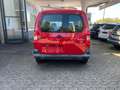 Citroen Berlingo 1.6 Kombi Attraction Klima-E Fenster Rot - thumbnail 5