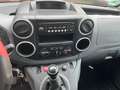 Citroen Berlingo 1.6 Kombi Attraction Klima-E Fenster Rot - thumbnail 9
