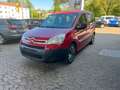 Citroen Berlingo 1.6 Kombi Attraction Klima-E Fenster Rot - thumbnail 3