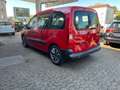 Citroen Berlingo 1.6 Kombi Attraction Klima-E Fenster Rot - thumbnail 4