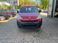 Citroen Berlingo 1.6 Kombi Attraction Klima-E Fenster Rot - thumbnail 2