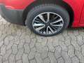 Citroen Berlingo 1.6 Kombi Attraction Klima-E Fenster Rot - thumbnail 7