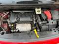 Citroen Berlingo 1.6 Kombi Attraction Klima-E Fenster Rot - thumbnail 13