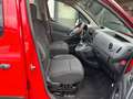 Citroen Berlingo 1.6 Kombi Attraction Klima-E Fenster Rot - thumbnail 12