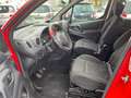 Citroen Berlingo 1.6 Kombi Attraction Klima-E Fenster Rot - thumbnail 8