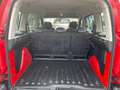 Citroen Berlingo 1.6 Kombi Attraction Klima-E Fenster Rot - thumbnail 10