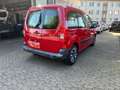 Citroen Berlingo 1.6 Kombi Attraction Klima-E Fenster Rot - thumbnail 6