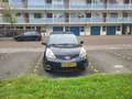 Nissan Note 1.4 acenta - thumbnail 6