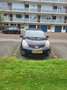 Nissan Note 1.4 acenta - thumbnail 5