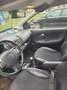 Nissan Note 1.4 acenta - thumbnail 7
