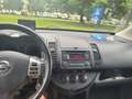 Nissan Note 1.4 acenta - thumbnail 4