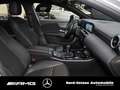 Mercedes-Benz A 160 PROGRESSIVE NAVI LED SITZHZG PARKASSIST Argent - thumbnail 10