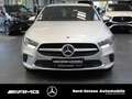 Mercedes-Benz A 160 PROGRESSIVE NAVI LED SITZHZG PARKASSIST Argent - thumbnail 2
