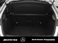 Mercedes-Benz A 160 PROGRESSIVE NAVI LED SITZHZG PARKASSIST Argent - thumbnail 13