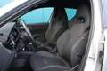 Skoda Kamiq 1.0 TSI Sport Business CARPLAY|CRUISE|DAB|LED|ECC| Gris - thumbnail 13