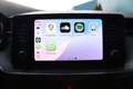 Skoda Kamiq 1.0 TSI Sport Business CARPLAY|CRUISE|DAB|LED|ECC| Gris - thumbnail 33