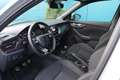 Skoda Kamiq 1.0 TSI Sport Business CARPLAY|CRUISE|DAB|LED|ECC| Gris - thumbnail 12