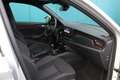 Skoda Kamiq 1.0 TSI Sport Business CARPLAY|CRUISE|DAB|LED|ECC| Gris - thumbnail 14