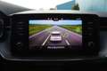 Skoda Kamiq 1.0 TSI Sport Business CARPLAY|CRUISE|DAB|LED|ECC| Gris - thumbnail 36