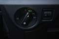 Skoda Kamiq 1.0 TSI Sport Business CARPLAY|CRUISE|DAB|LED|ECC| Gris - thumbnail 26
