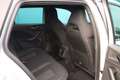 Skoda Kamiq 1.0 TSI Sport Business CARPLAY|CRUISE|DAB|LED|ECC| Gris - thumbnail 16