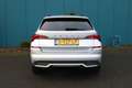 Skoda Kamiq 1.0 TSI Sport Business CARPLAY|CRUISE|DAB|LED|ECC| Gris - thumbnail 10