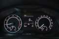 Skoda Kamiq 1.0 TSI Sport Business CARPLAY|CRUISE|DAB|LED|ECC| Gris - thumbnail 24