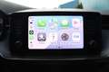 Skoda Kamiq 1.0 TSI Sport Business CARPLAY|CRUISE|DAB|LED|ECC| Gris - thumbnail 32