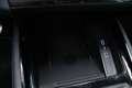 Skoda Kamiq 1.0 TSI Sport Business CARPLAY|CRUISE|DAB|LED|ECC| Gris - thumbnail 40