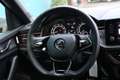 Skoda Kamiq 1.0 TSI Sport Business CARPLAY|CRUISE|DAB|LED|ECC| Gris - thumbnail 21