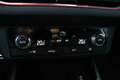 Skoda Kamiq 1.0 TSI Sport Business CARPLAY|CRUISE|DAB|LED|ECC| Gris - thumbnail 39