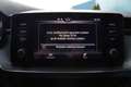 Skoda Kamiq 1.0 TSI Sport Business CARPLAY|CRUISE|DAB|LED|ECC| Gris - thumbnail 34