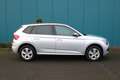 Skoda Kamiq 1.0 TSI Sport Business CARPLAY|CRUISE|DAB|LED|ECC| Gris - thumbnail 7