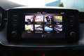 Skoda Kamiq 1.0 TSI Sport Business CARPLAY|CRUISE|DAB|LED|ECC| Gris - thumbnail 37