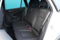 Skoda Kamiq 1.0 TSI Sport Business CARPLAY|CRUISE|DAB|LED|ECC| Gris - thumbnail 19