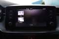 Skoda Kamiq 1.0 TSI Sport Business CARPLAY|CRUISE|DAB|LED|ECC| Gris - thumbnail 38