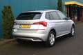 Skoda Kamiq 1.0 TSI Sport Business CARPLAY|CRUISE|DAB|LED|ECC| Gris - thumbnail 8