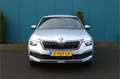 Skoda Kamiq 1.0 TSI Sport Business CARPLAY|CRUISE|DAB|LED|ECC| Gris - thumbnail 4