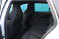 Skoda Kamiq 1.0 TSI Sport Business CARPLAY|CRUISE|DAB|LED|ECC| Gris - thumbnail 18