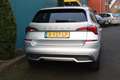 Skoda Kamiq 1.0 TSI Sport Business CARPLAY|CRUISE|DAB|LED|ECC| Gris - thumbnail 9