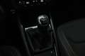 Skoda Kamiq 1.0 TSI Sport Business CARPLAY|CRUISE|DAB|LED|ECC| Gris - thumbnail 41