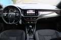 Skoda Kamiq 1.0 TSI Sport Business CARPLAY|CRUISE|DAB|LED|ECC| Gris - thumbnail 20