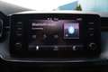 Skoda Kamiq 1.0 TSI Sport Business CARPLAY|CRUISE|DAB|LED|ECC| Gris - thumbnail 30