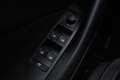 Skoda Kamiq 1.0 TSI Sport Business CARPLAY|CRUISE|DAB|LED|ECC| Gris - thumbnail 27
