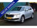 Skoda Kamiq 1.0 TSI Sport Business CARPLAY|CRUISE|DAB|LED|ECC| Gris - thumbnail 1