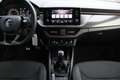 Skoda Kamiq 1.0 TSI Sport Business CARPLAY|CRUISE|DAB|LED|ECC| Gris - thumbnail 28