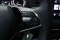 Skoda Kamiq 1.0 TSI Sport Business CARPLAY|CRUISE|DAB|LED|ECC| Gris - thumbnail 23