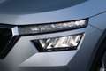 Skoda Kamiq 1.0 TSI Sport Business CARPLAY|CRUISE|DAB|LED|ECC| Gris - thumbnail 3