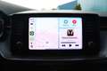 Skoda Kamiq 1.0 TSI Sport Business CARPLAY|CRUISE|DAB|LED|ECC| Gris - thumbnail 31